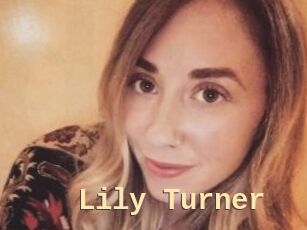 Lily_Turner