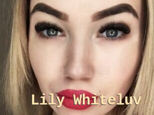 Lily_Whiteluv