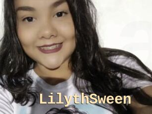 LilythSween