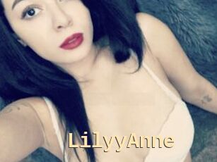 LilyyAnne