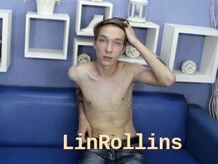 LinRollins