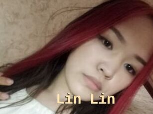 Lin_Lin