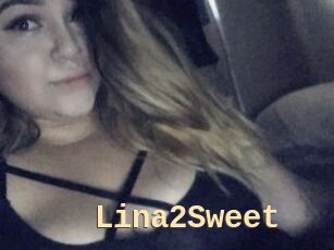 Lina2Sweet