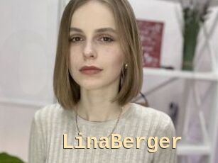 LinaBerger