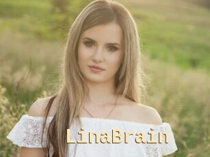 LinaBrain