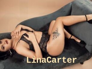 LinaCarter