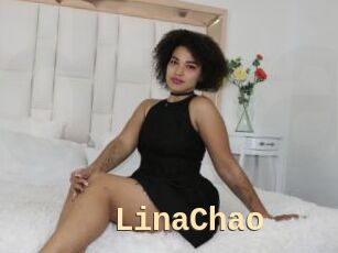 LinaChao