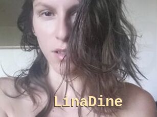 LinaDine