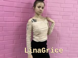 LinaGrice