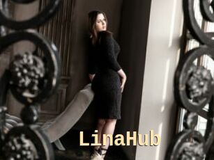 LinaHub