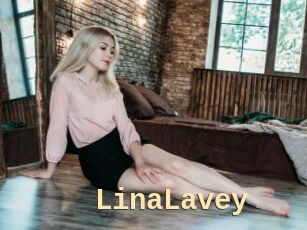 LinaLavey