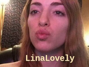 LinaLovely