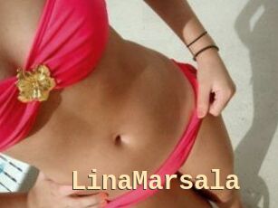 LinaMarsala