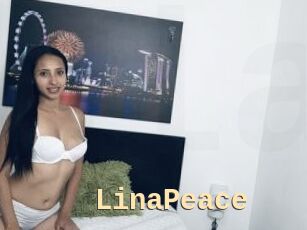 LinaPeace