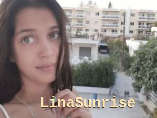 LinaSunrise