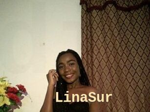 LinaSur