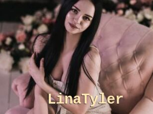 LinaTyler