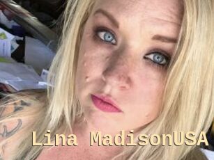 Lina_MadisonUSA