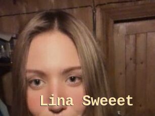 Lina_Sweeet