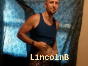 LincolnB