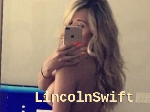 Lincoln_Swift