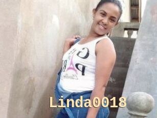 Linda0018