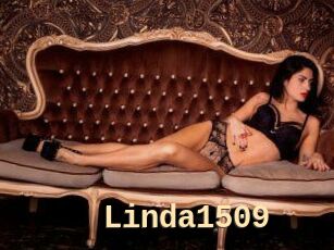 Linda1509