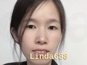 Linda688