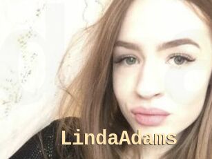 LindaAdams