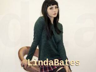 LindaBates