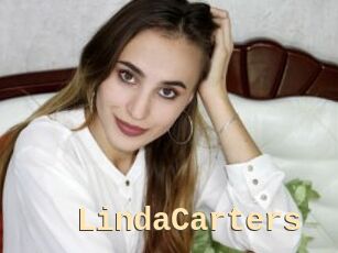 LindaCarters