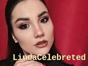 LindaCelebreted