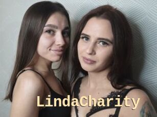 LindaCharity