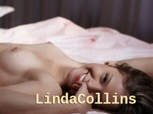 LindaCollins