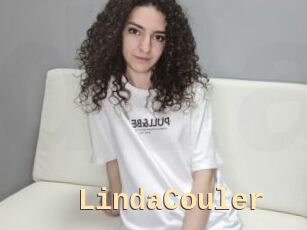 LindaCouler