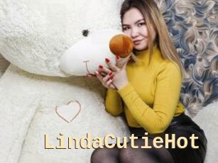 LindaCutieHot