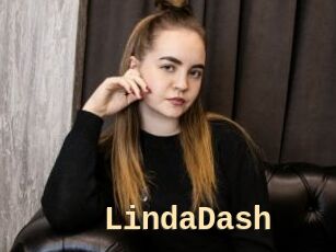 LindaDash