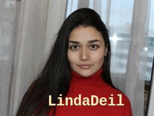 LindaDeil