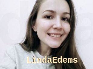 LindaEdems