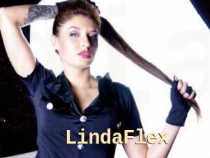 LindaFlex