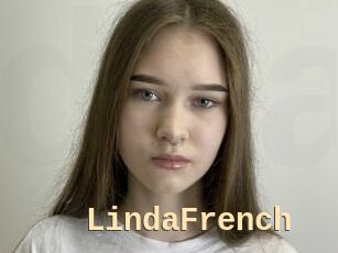 LindaFrench