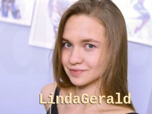 LindaGerald