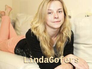 LindaGofers