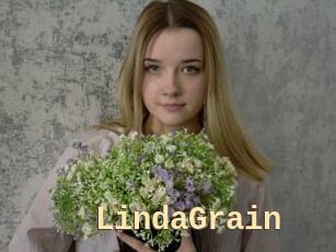 LindaGrain