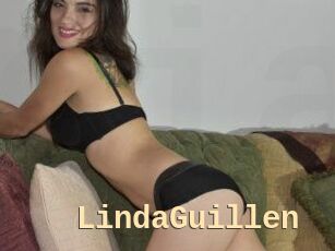 LindaGuillen