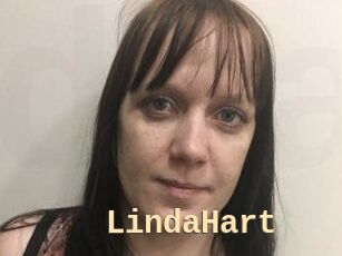 LindaHart