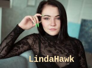 LindaHawk