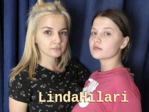 LindaHilari