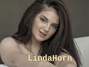 LindaHorn