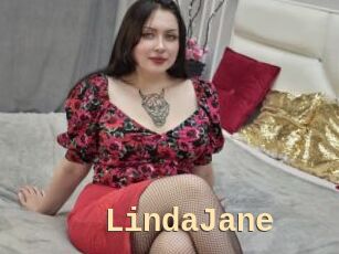 LindaJane